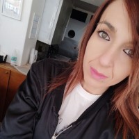 Maria Guarino