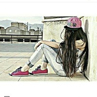 Arezo A