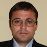 Igor Suruceanu