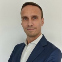 Alessandro Boato