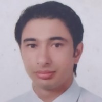 Mehmet Demir