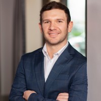 Brett Schaefer