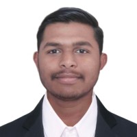 Hareshkumar Chauhan
