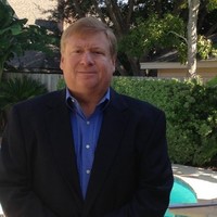 Robert (Rusty) Boddeker