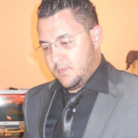 Yassine Izgoun