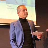 Paul Wielenga
