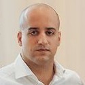 Marko Dragović