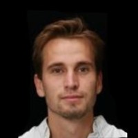 Mario Martin