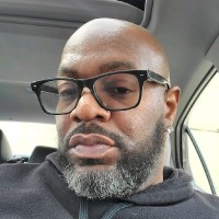 Marcus Beard