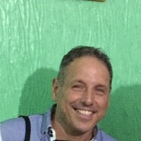 Danilo Piga