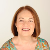 Sílvia Marcos Llagostera