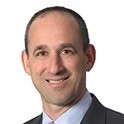 David M. Hillman