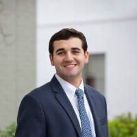 James Luffey, CPA
