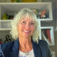 Karen Scheffel