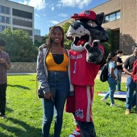 Aisha Nasara Sulemana