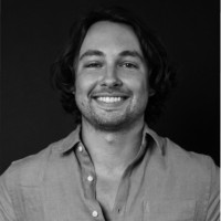 Scott Miller