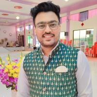 Vaibhav Sonawane
