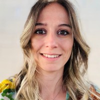 Raquel G.