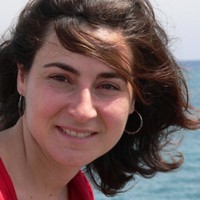 Bàrbara Roig