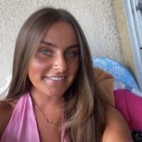 Rachel Gleeson