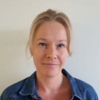Anouk Heskes
