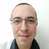 Emilien Tartarin