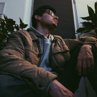 Nick Sanchez