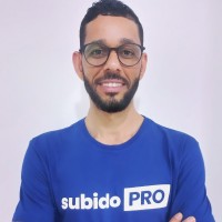 Lívio Oliveira Santos