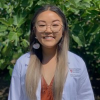 Jennifer Cho