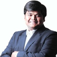 Sandeep shetty