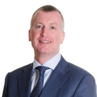 Mick Mcateer