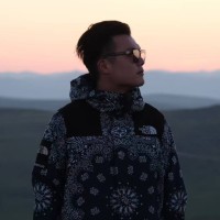 Joey Qiao