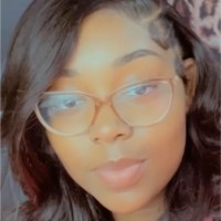 Shanija Johnson