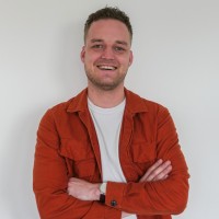 Martijn Van Boom