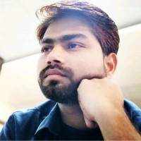 Jitendra Kumar