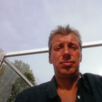 Gert V Amerongen