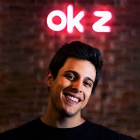 Aarón Candelas Gonzalez