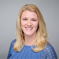 Amanda Hunt