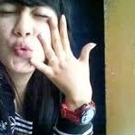 Shinta Clas