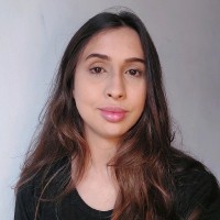 Ana Carolina Martins