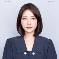 박다솜