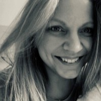 Vanessa Michaux