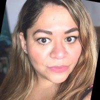 Yaya Duran