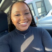 Inga Ndlovu
