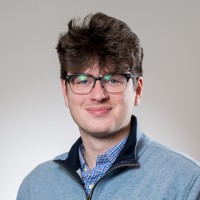 Aidan Bovee