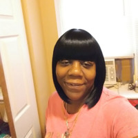 Carmelita Cannady