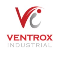 Ventrox Industrial