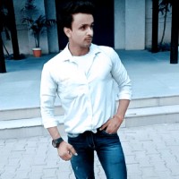 Raj Kumar