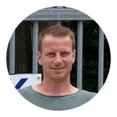 Tim Schoonderbeek