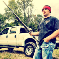 Colton Cumpston